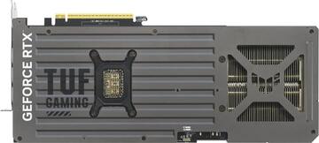 Видеокарта ASUS GeForce RTX 5070 Ti 16 ΓБ Retail