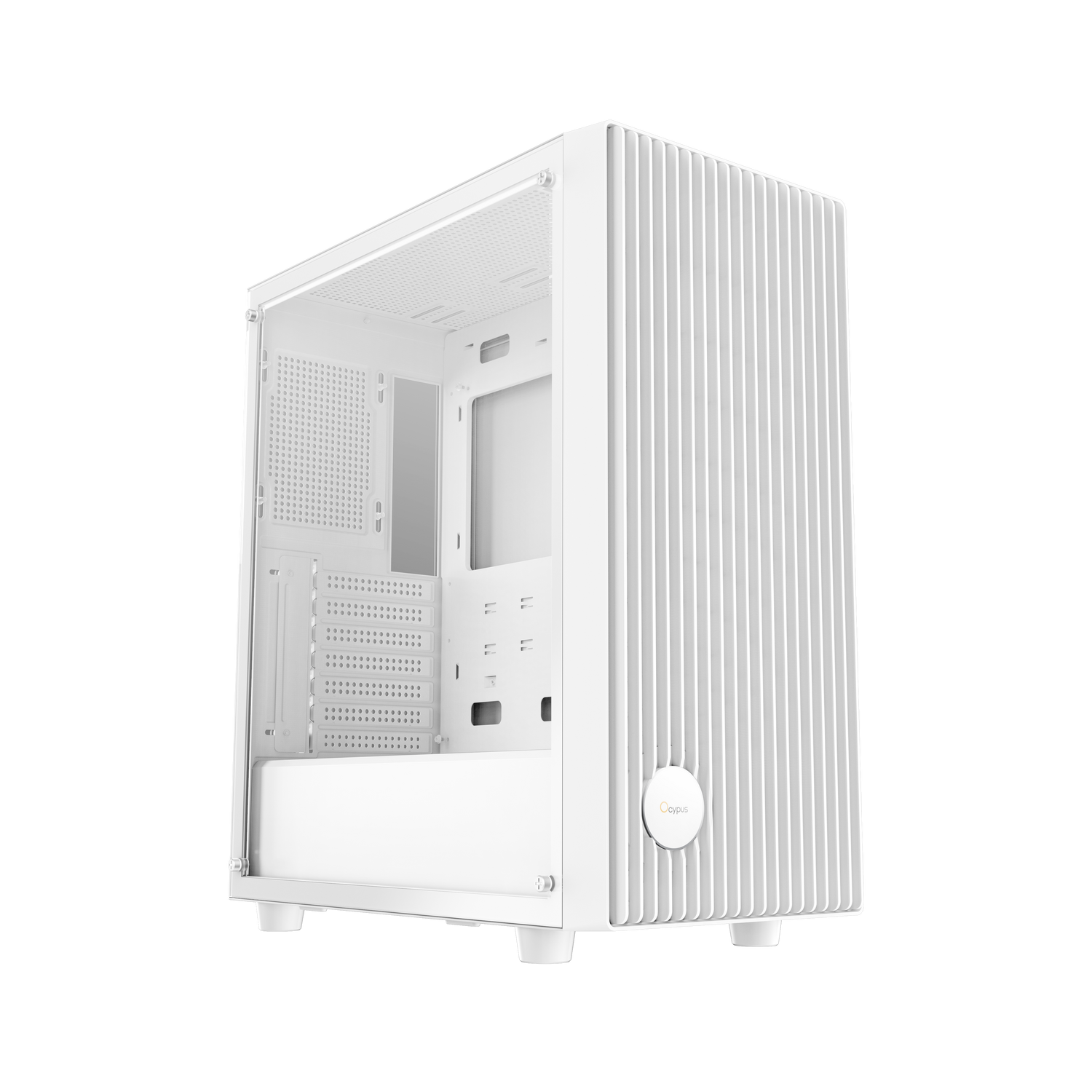 Корпус Ocypus Gamma C70