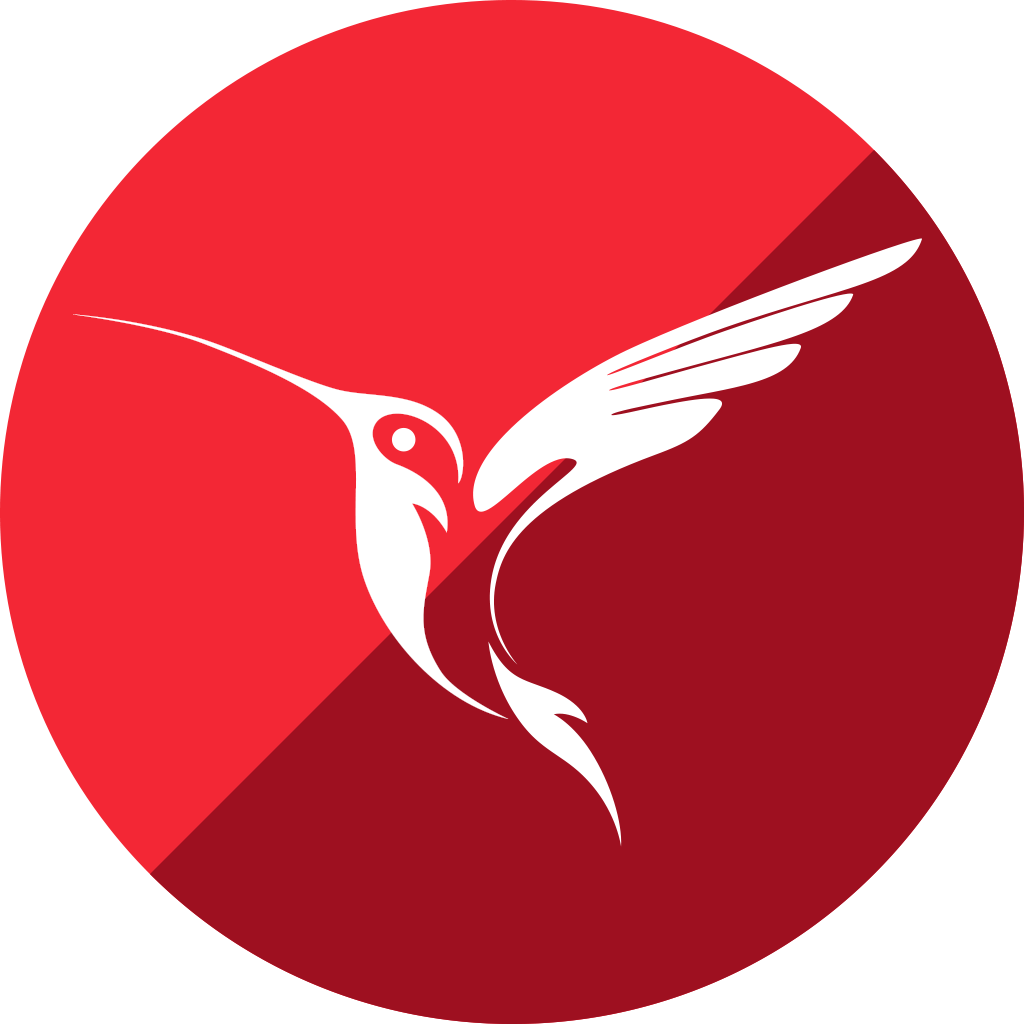 Embarcadero InterBase 2020