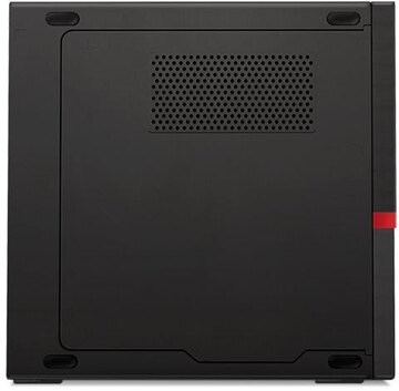 МиниПК LENOVO ThinkCentre Tiny M720q, 10T7006LRU