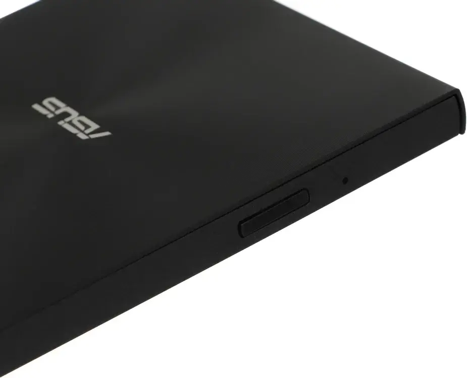 Оптический привод ASUS SDRW-08U8M-U