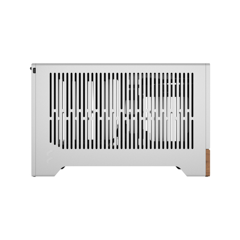 Корпус Fractal Design Terra