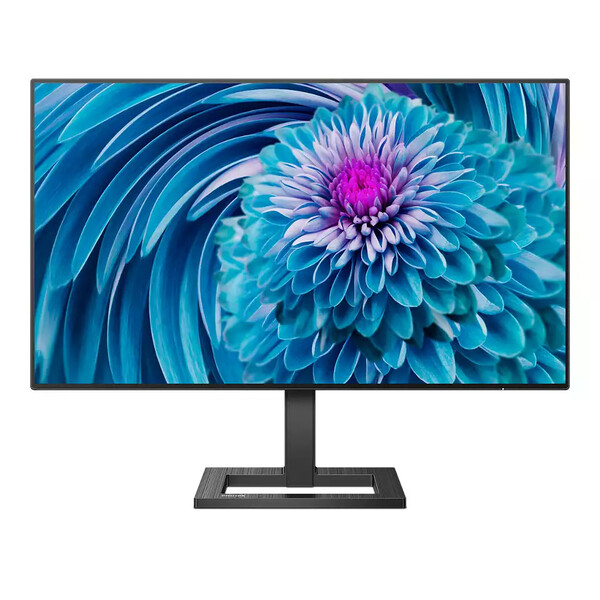 

Монитор Philips 275E2FAE 27.0-inch черный