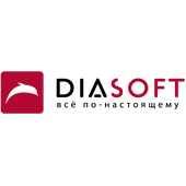 Q.Database, Управление БД (Система управления базами данных PostgreDB (Стандарт))