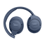 Bluetooth-гарнитура JBL Tune 770NC, цвет синий