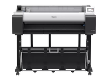 Плоттер Canon imagePROGRAF TM-350