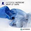 

Autodesk AutoCAD Revit LT Suite 2020