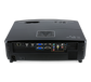 Проектор ACER DLP P6500