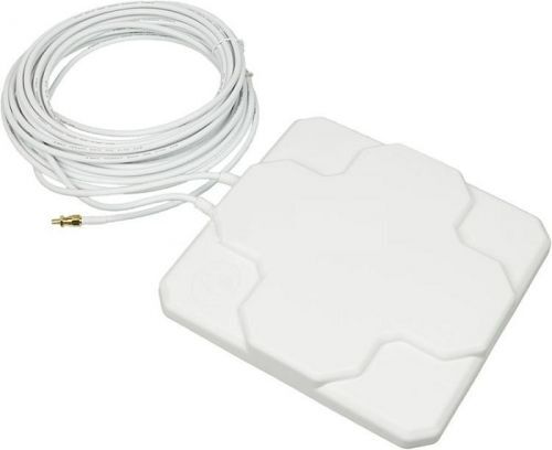 

Антенна HUAWEI DS-4G2SMAM5M-2SFTS9