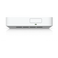 Проводной роутер UBIQUITI UCG-Max