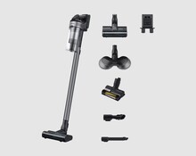 Вертикальный пылесос Samsung VS20B75ADR5/EV