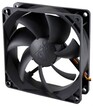 

Вентилятор GlacialTech DC Fan GT-9225