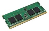 

Оперативная память Foxline Laptop DDR4 2133МГц 4GB, FL2133D4S15-4G, RTL