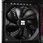 Вентилятор Thermalright для корпуса TL-C14C Black