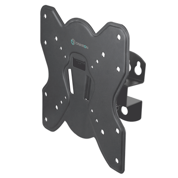 Кронштейн ONKRON NP23