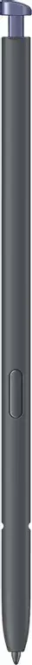 Смартфон Samsung Galaxy S26 Ultra SM-S948B 256 ΓБ фиолетовый