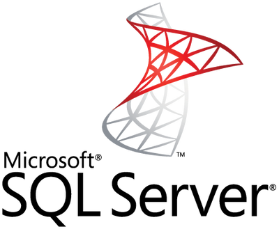 Microsoft SQL Server Standard Edition 2014, Open Value (лицензия OLV + Software Assurance, LicSAPk на 1 год), Single No Level