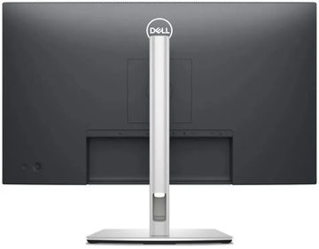 Монитор Dell Technologies P2725HE 27.0-inch черный