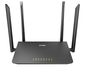 Wi-Fi роутер D-LINK DIR-820