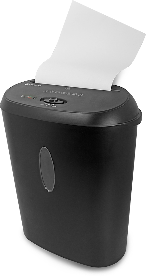 Шредер Гелеос УМ24-4