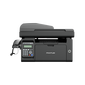 PANTUM M6607NW