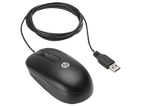 

Мышь HP Inc. H4B81AA, цвет черный