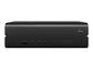 ПК HP Z2 G9 Mini i7 13700 (2.1) 16Gb SSD512Gb T400 4Gb Windows 11 Professional 64 GbitEth 280W kbNORUS клавиатура черный (4Y5Y9AV)