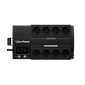 ИБП CyberPower Line-Interactive  BS450E