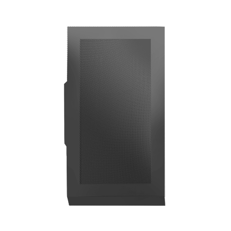 Корпус PCCooler IE200