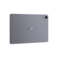 Планшет HUAWEI MatePad 11.5S Wi-Fi 256 ГБ