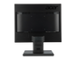 Монитор ACER V196LBbi 19.0-inch черный
