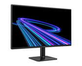 Монитор Philips 24E2G2200 23.8-inch черный