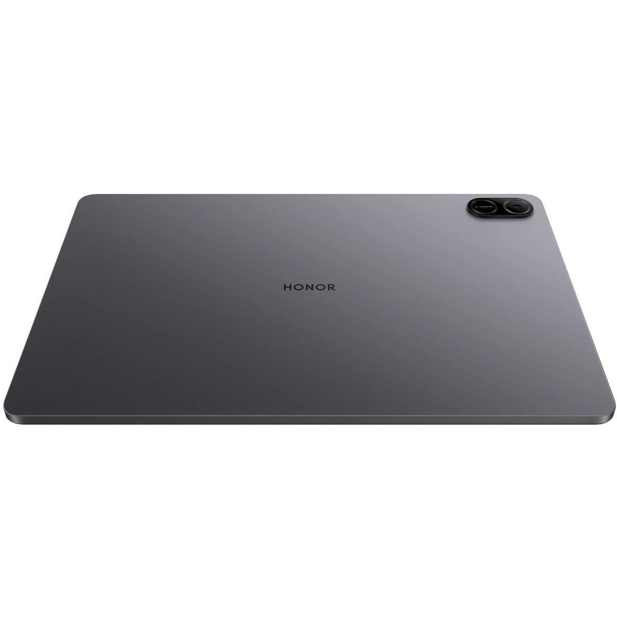 Планшет Honor X8A LTE Wi-Fi 3G/GPRS/4G/LTE 128 ГБ