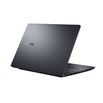 ASUS ExpertBook Essential B3405CVA-LY0329 I7-13620H 16GB 1TB 2280 PCIE G4 SSD 14.0  WUXGA(WU) 1920X1200 16:10 300nits Anti-Glare NTSC:45% Wide View Intel® UHD Graphics Without OS 1.492 Kg