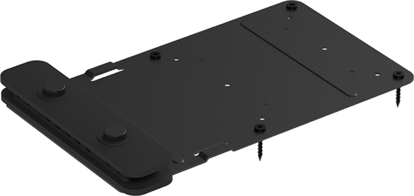 

Accessory Logitech,Tap PC Mount