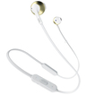 

Bluetooth-гарнитура JBL T205BT