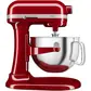 Планетарный миксер KitchenAid Artisan 5.6л