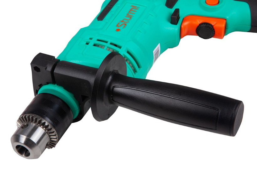 Ударная дрель STURM! ID2170