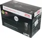 ИБП Powercom Imperial IMD IMD-825AP