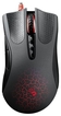 

Мышь A4tech Bloody AL9 Blazing AL9, цвет черный