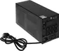 ИБП Powercom Smart King Pro+ SPT SPT-2000-II LCD