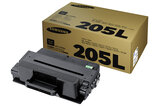 

Тонер-картридж черный Samsung MLT-D205L, SU965A