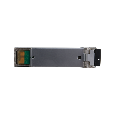 Трансивер Dahua DH-GSFP-1310T-20-SMF