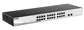 Коммутатор D-LINK DGS-1210-26