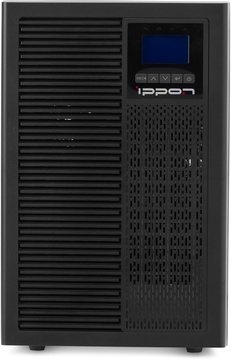 ИБП Ippon Innova T II  6KL (1873308)