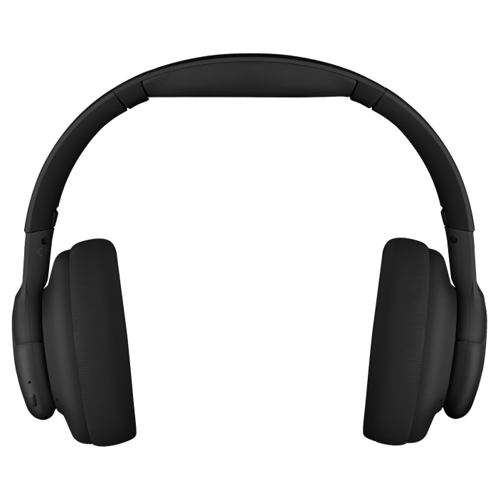 Bluetooth-гарнитура SVEN AP-B800MV, цвет черный