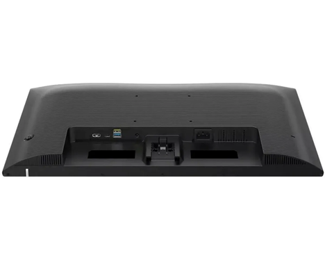 Монитор Philips 24E1N1300A 23.8-inch