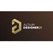 Altium Designer 2021