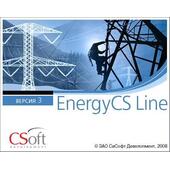 CSoft EnergyCS Line