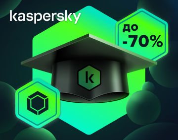 Защита образования